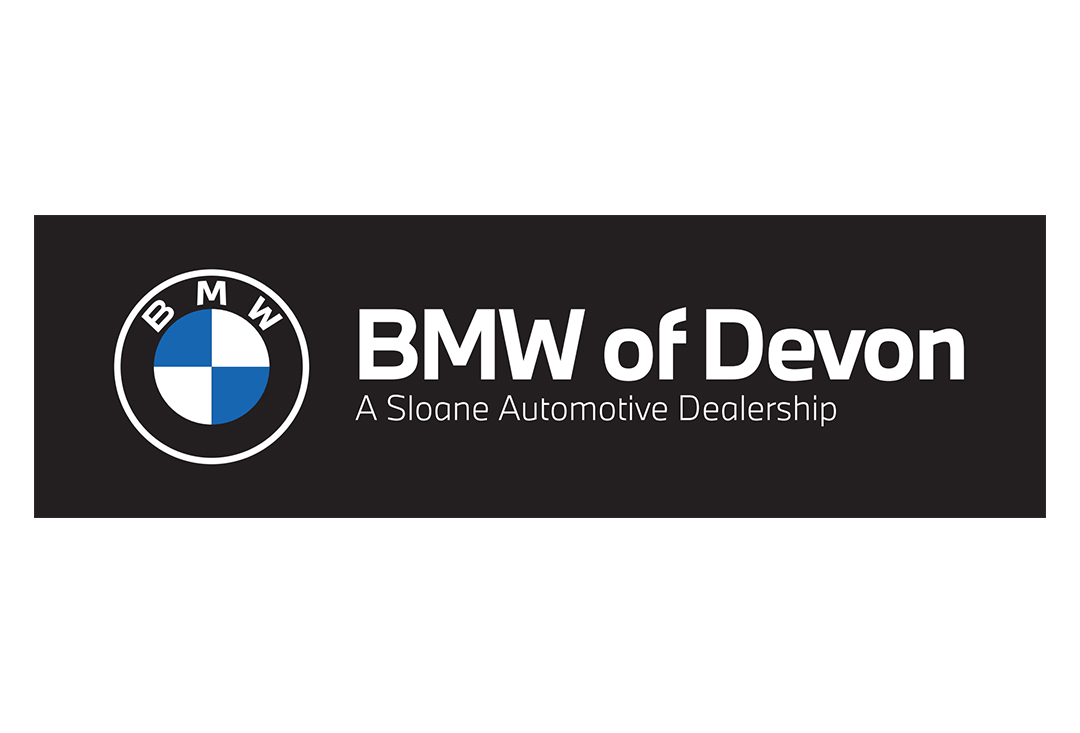bmw-sponsor_xlg