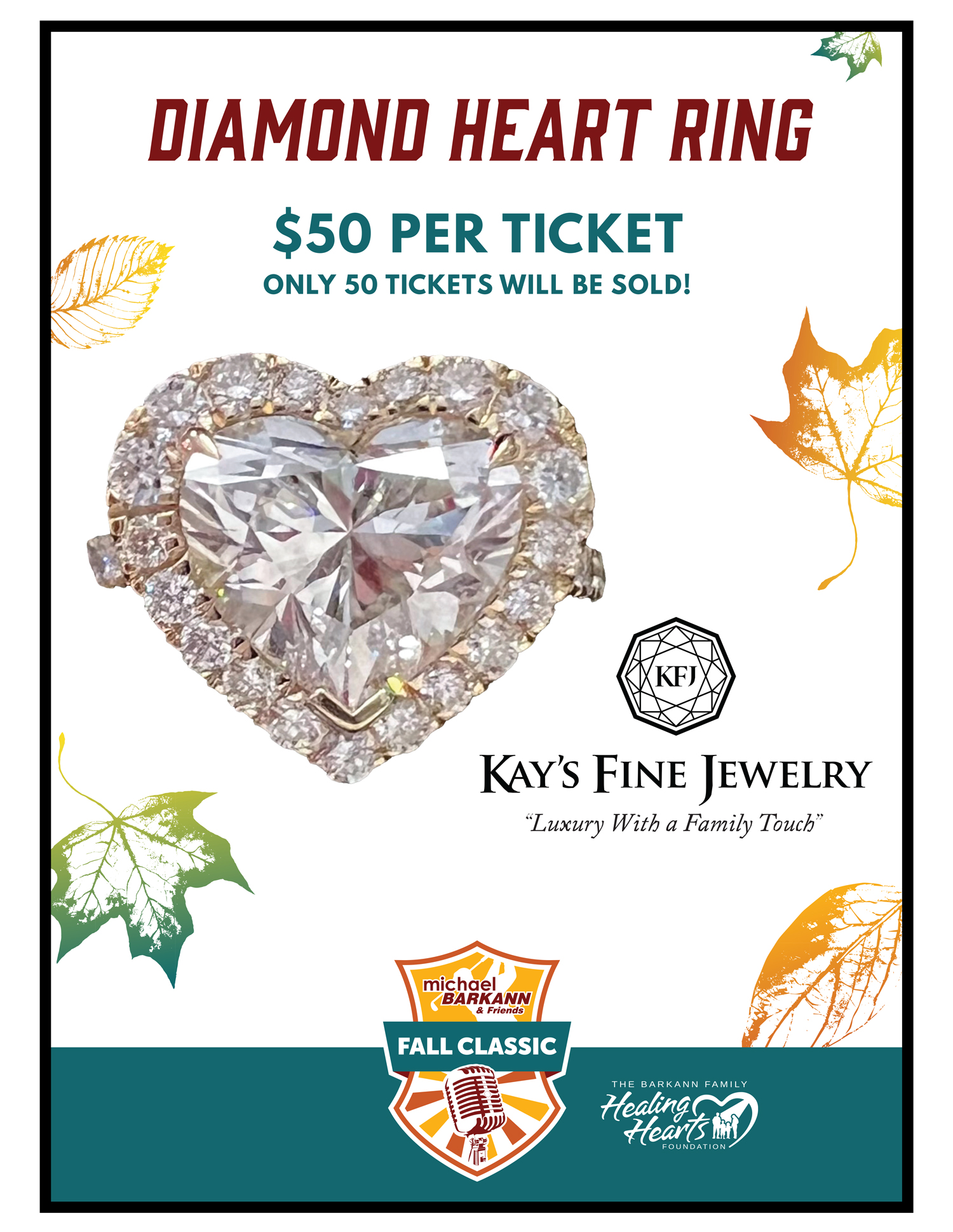 diamond-heart-raffle-26