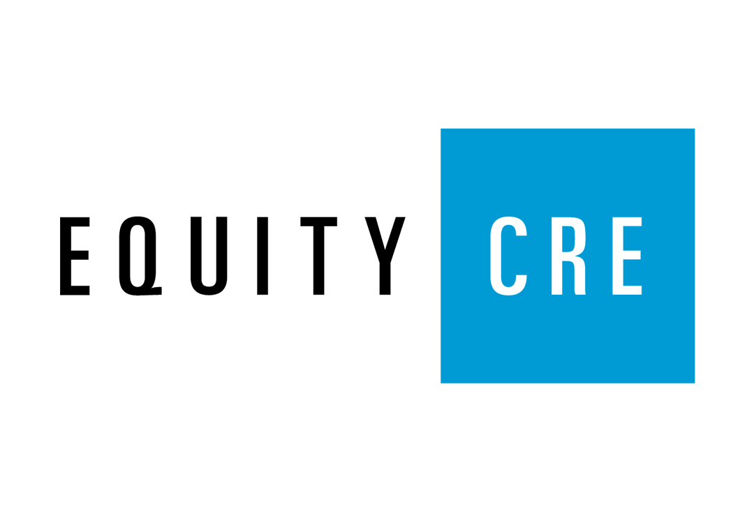 equity-cre_xlg