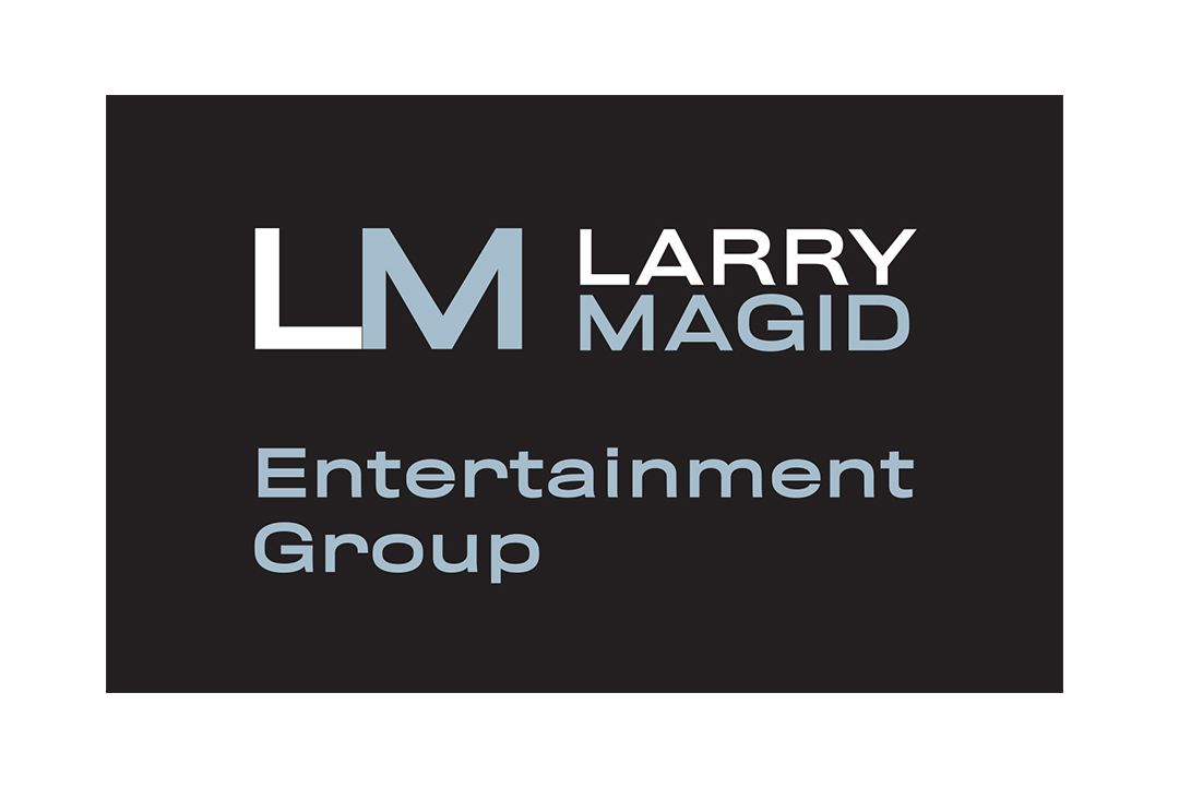 larry-magid_xlg