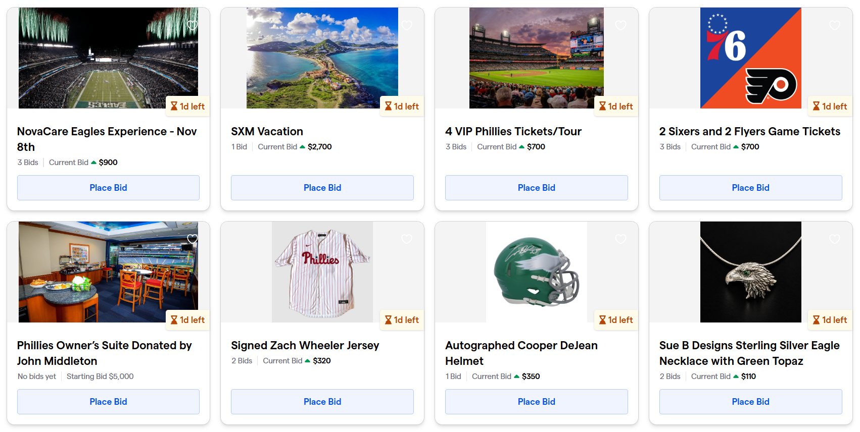 silent-auction-2026-2-web